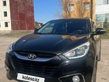 Hyundai Tucson 2013 года за 7 600 000 тг. в Караганда