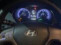 Hyundai Tucson 2013 годаүшін7 600 000 тг. в Караганда – фото 8