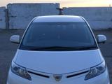 Toyota Estima 2011 года за 8 500 000 тг. в Кызылорда