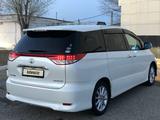 Toyota Estima 2011 года за 8 500 000 тг. в Кызылорда – фото 4