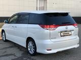 Toyota Estima 2011 года за 8 500 000 тг. в Кызылорда – фото 5