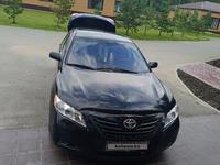 Toyota Camry 2008 года за 6 000 000 тг. в Астана