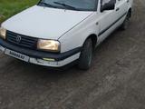 Volkswagen Vento 1992 года за 800 000 тг. в Кокшетау