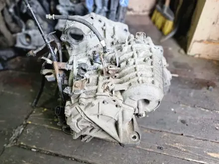 Акпп ПРИВОЗНЫЕ на Toyota, Lexus 1mz 2az 4gr-fse 2ar установка за 210 988 тг. в Алматы – фото 17