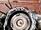 Акпп ПРИВОЗНЫЕ на Toyota, Lexus 1mz/2az/4gr-fse/2ar установка + ГАРАНТИЯ за 210 988 тг. в Алматы – фото 4