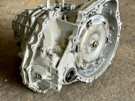 Акпп ПРИВОЗНЫЕ на Toyota, Lexus 1mz 2az 4gr-fse 2ar установка за 210 988 тг. в Алматы – фото 11