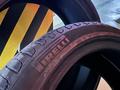 Pirelli на e-класс разноширокие за 150 000 тг. в Алматы – фото 8