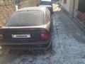 Opel Astra 1992 годаfor380 000 тг. в Туркестан