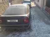 Opel Astra 1992 годаүшін380 000 тг. в Туркестан