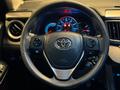 Toyota RAV4 2016 года за 10 800 000 тг. в Алматы – фото 12