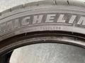 Michelin лето 225 45R17үшін70 000 тг. в Кокшетау – фото 3