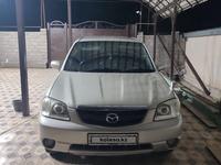 Mazda Tribute 2004 года за 4 200 000 тг. в Тараз