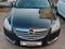 Opel Insignia 2008 года за 4 500 000 тг. в Астана