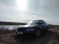 Audi A4 1995 годаүшін1 200 000 тг. в Петропавловск