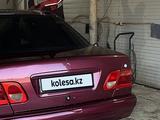 Mercedes-Benz E 230 1996 годаүшін2 500 000 тг. в Зеренда – фото 5