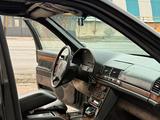 Mercedes-Benz S 320 1994 годаүшін2 000 000 тг. в Шымкент – фото 4