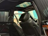Mercedes-Benz S 320 1994 годаүшін2 000 000 тг. в Шымкент – фото 5
