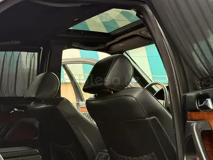 Mercedes-Benz S 320 1994 года за 2 000 000 тг. в Шымкент – фото 5