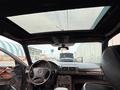 Mercedes-Benz S 320 1994 годаүшін2 000 000 тг. в Шымкент – фото 6