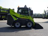 Zoomlion  ZS080V 2026 года за 13 000 000 тг. в Астана – фото 2
