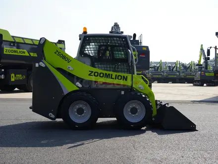 Zoomlion  ZS080V 2026 года за 13 000 000 тг. в Астана – фото 2