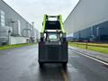 Zoomlion  ZS080V 2026 годаүшін13 000 000 тг. в Астана – фото 8