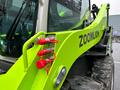 Zoomlion  ZS080V 2026 годаүшін13 000 000 тг. в Астана – фото 10