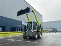 Zoomlion  ZS080V 2026 годаүшін13 000 000 тг. в Астана – фото 11