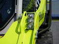 Zoomlion  ZS080V 2026 годаүшін13 000 000 тг. в Астана – фото 3