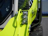 Zoomlion  ZS080V 2026 года за 13 000 000 тг. в Астана – фото 3