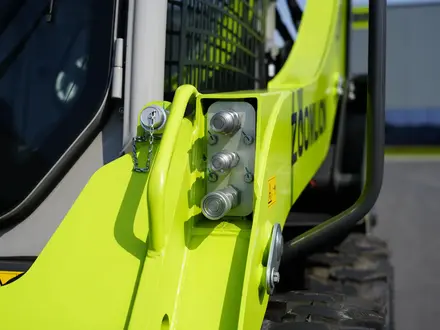 Zoomlion  ZS080V 2026 года за 13 000 000 тг. в Астана – фото 3