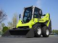 Zoomlion  ZS080V 2026 годаүшін13 000 000 тг. в Астана