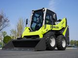 Zoomlion  ZS080V 2026 года за 13 000 000 тг. в Астана