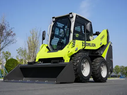 Zoomlion  ZS080V 2026 года за 13 000 000 тг. в Астана