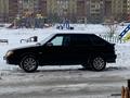 ВАЗ (Lada) 2114 2013 годаүшін1 800 000 тг. в Семей – фото 7