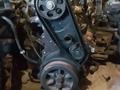 Двигатель volkswagen t4 2.5 бензинүшін400 000 тг. в Костанай – фото 3