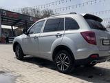 Lifan X60 2017 годаfor5 500 000 тг. в Алматы – фото 4