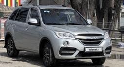 Lifan X60 2017 годаfor5 500 000 тг. в Алматы – фото 2