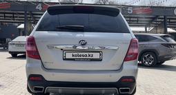 Lifan X60 2017 годаfor5 500 000 тг. в Алматы – фото 5