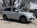 Lifan X60 2017 года за 5 500 000 тг. в Алматы – фото 7