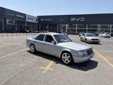 Mercedes-Benz E 280 1995 годаүшін3 200 000 тг. в Шымкент – фото 3