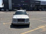 Mercedes-Benz E 280 1995 годаүшін3 200 000 тг. в Шымкент