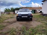 ВАЗ (Lada) 2109 1999 годаүшін700 000 тг. в Кокшетау