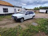 ВАЗ (Lada) 2109 1999 годаүшін700 000 тг. в Кокшетау – фото 2