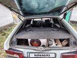 ВАЗ (Lada) 2109 1999 годаүшін700 000 тг. в Кокшетау – фото 5