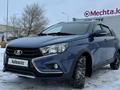 ВАЗ (Lada) Vesta SW Cross 2019 года за 7 000 000 тг. в Петропавловск