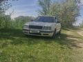Audi 80 1994 года за 1 400 000 тг. в Алматы – фото 3
