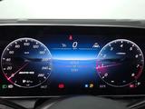 Mercedes-Benz GLC 43 AMG 2025 года за 26 900 000 тг. в Астана – фото 4