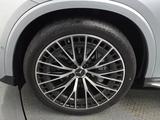 Mercedes-Benz GLC 43 AMG 2025 года за 26 900 000 тг. в Астана – фото 3