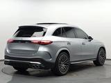 Mercedes-Benz GLC 43 AMG 2025 года за 26 900 000 тг. в Астана – фото 2